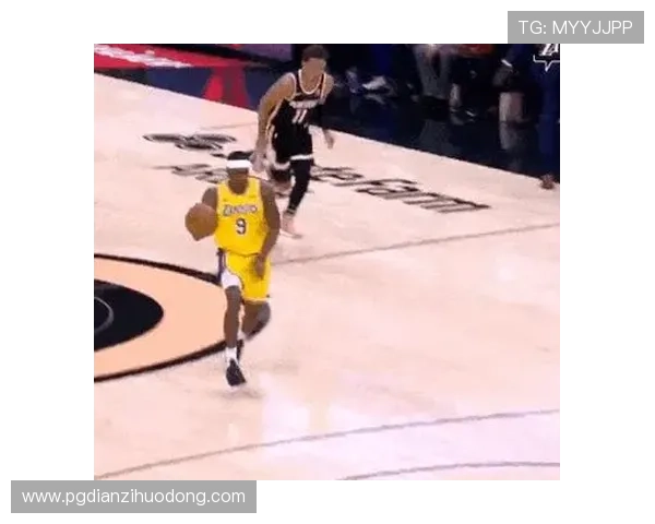 PG娱乐真人游戏有哪些新颖玩法,提升玩家互动体验的最新游戏动态