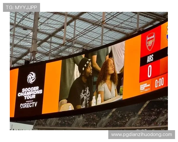 PG电子旗舰厅客户端不断优化功能,助力玩家轻松畅享高品质电子竞技娱乐内容