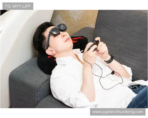 加入PG娱乐真人娱乐，体验专业的真人荷官直播带来的沉浸式娱乐体验