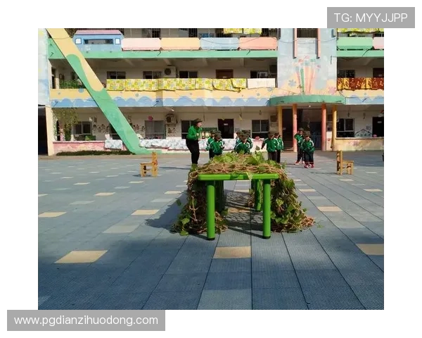 如何在PGSOFT游戏体育中实现高效投注与赢取丰厚奖励的实用指南