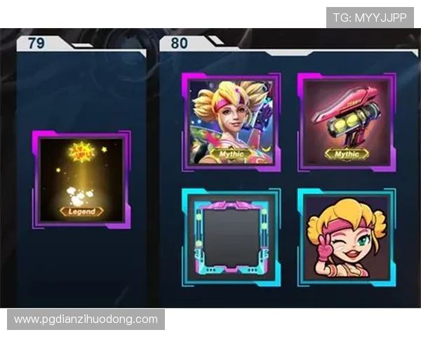 如何快速找到问鼎国际PG官网入口网址确保安全顺畅的游戏体验指南