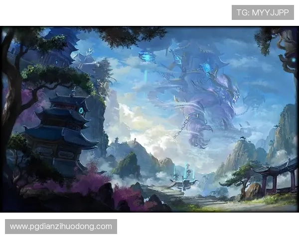 如何选择适合自己的征途国际PG娱乐电子游戏账号安全策略，保障游戏体验无忧