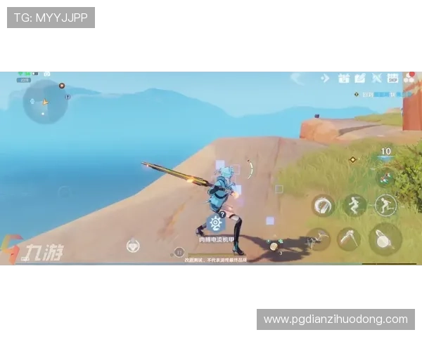 最新pgsoft官网app登录指南，详细步骤帮助你顺利开启游戏之旅